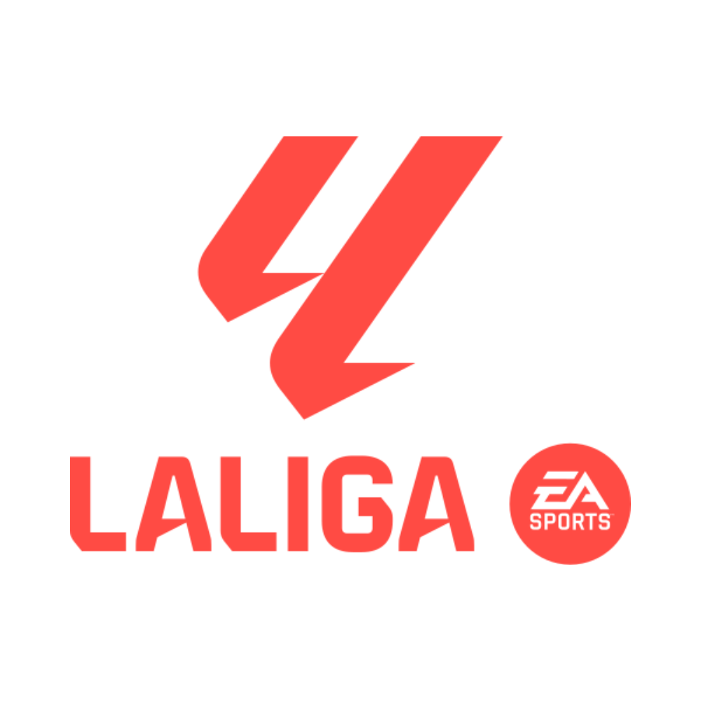 LaLiga