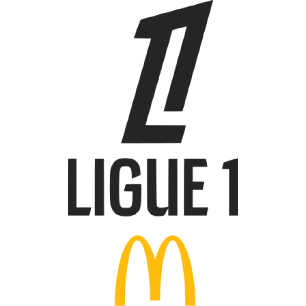 Ligue 1