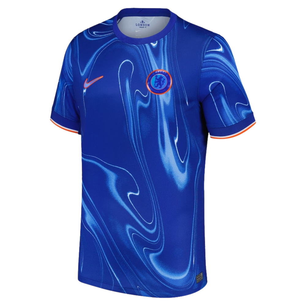 Nike Chelsea FC Men's 24/25 Home Jersey