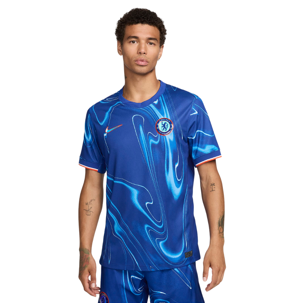 Nike Chelsea FC Men's 24/25 Home Jersey