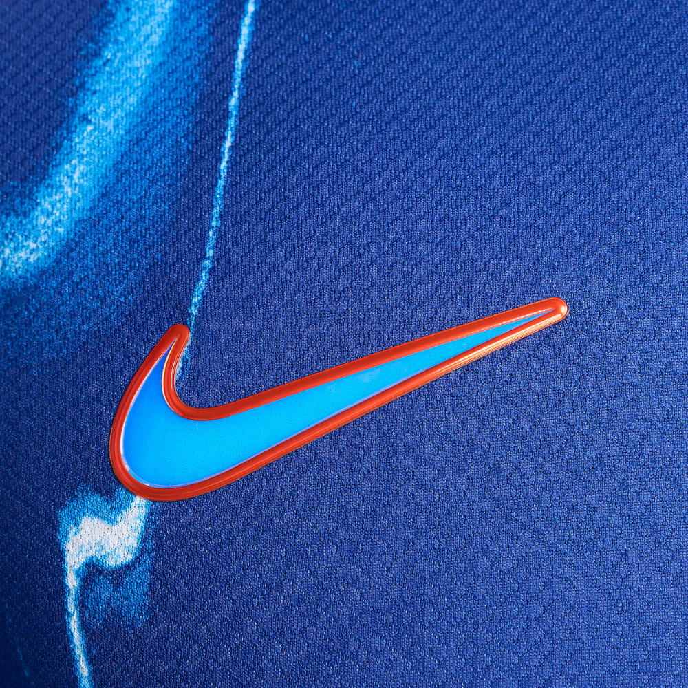 Nike Chelsea FC Men's 24/25 Home Jersey