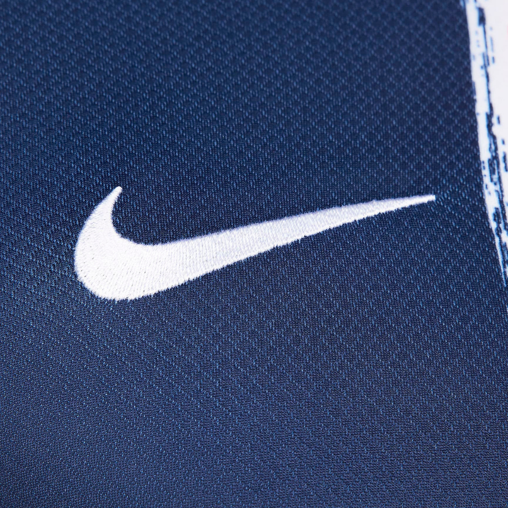Nike Paris Saint-Germain Men's 24/25 Home Jersey